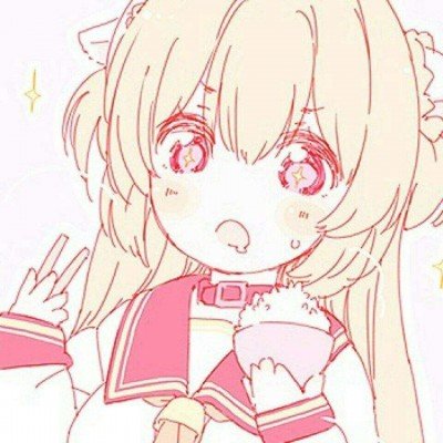 5月龄宝宝独自留家