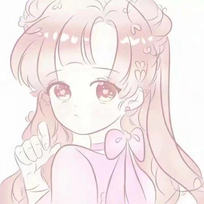 评论区藏着互联网的心跳声