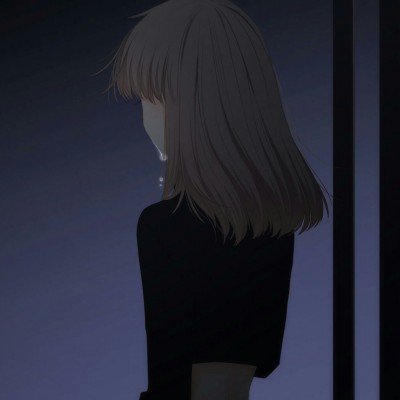 猛士917